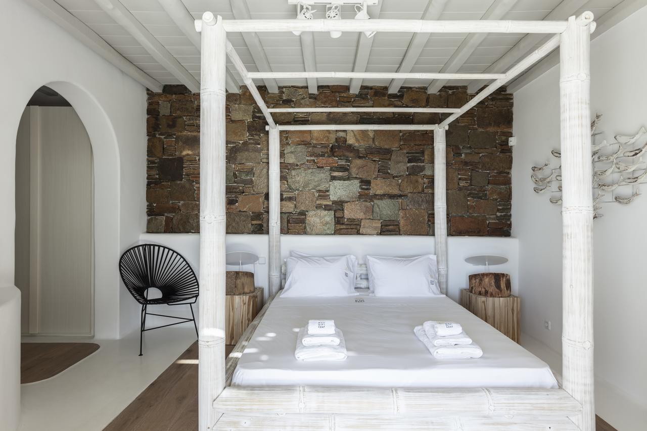 Amorous Luxury Villa Agios Ioannis Diakoftis Exterior foto